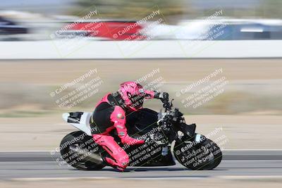 media/Jan-15-2026-Racers Edge (Thu) [[dfebeb70ab]]/2-A Group/Session 3 (Turn 15 Inside Pans)/